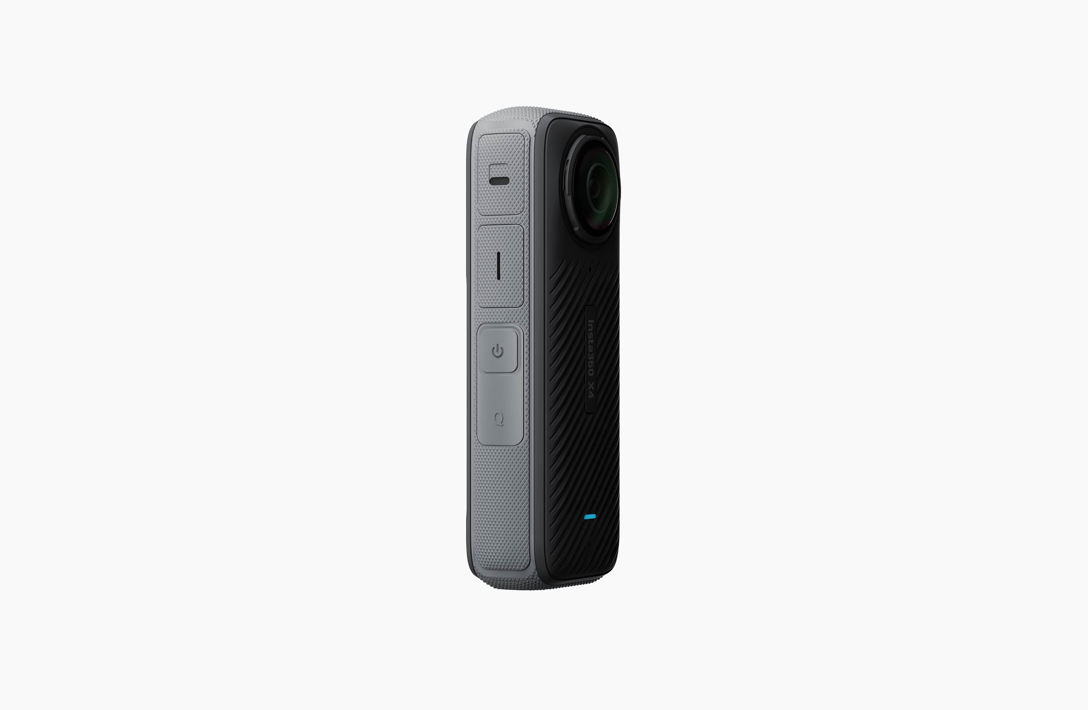 Buy X4 - 8K 360 Action Cam - Insta360 Store